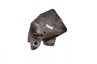25384715 , art12956236 Прочая запчасть Citroen Berlingo 1 restailing Арт 12956236, вид 2