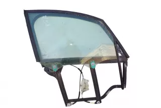 8Z0837754A , art12956253 Молдинг двери передней правой Audi A2 Арт 12956253, вид 1
