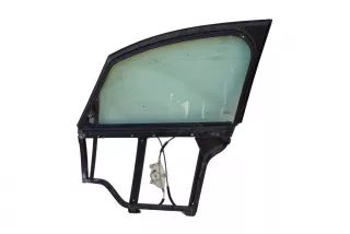 8Z0837754A , art12956253 Молдинг двери передней правой Audi A2 Арт 12956253, вид 2