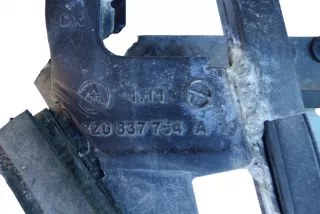 8Z0837754A , art12956253 Молдинг двери передней правой Audi A2 Арт 12956253, вид 3
