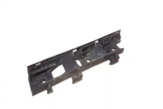 3C0807183 , art12959121 Кронштейн крепления бампера переднего Volkswagen Passat B6 Арт 12959121, вид 2