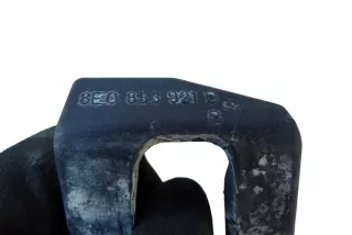 8E0853921D , art12959422 Кронштейн крепления крыла Audi A4 B7 Арт 12959422, вид 3