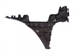 8P3807378B , art12959599 Кронштейн крепления бампера заднего Audi A3 8P Арт 12959599, вид 2