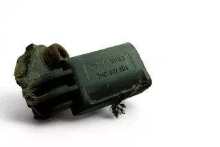 7H0927804 , art13321986 Ступица передняя правая Volkswagen Touran 1 Арт 13321986, вид 3