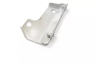 1T0810334A , art13377584 Молдинг крыла Volkswagen Caddy 3 Арт 13377584, вид 2