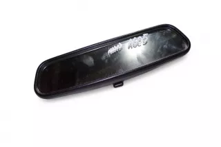 8D0857511A , art13748238 Зеркало салона Audi A6 C5 (S6,RS6) Арт 13748238, вид 1