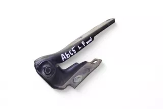 4B0823302D , art13748254 Петля капота Audi A6 C5 (S6,RS6) Арт 13748254, вид 1