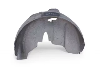 4B0810171N , art13785536 Защита арок задняя левая (подкрылок) Audi A6 C5 (S6,RS6) Арт 13785536, вид 1