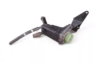 3B0422371 , art13907165 Бачок гидроусилителя Volkswagen Passat B5 Арт 13907165, вид 1