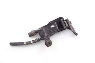 3B0422371 , art13907165 Бачок гидроусилителя Volkswagen Passat B5 Арт 13907165, вид 2