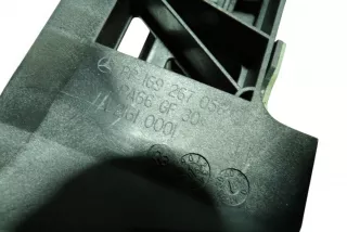 169267056, 2032670064 , art14451482 Кулиса Mercedes B W245 Арт 14451482, вид 4