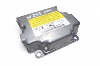 A1698206726 , art14455873 Блок AirBag Mercedes B W245 Арт 14455873, вид 1