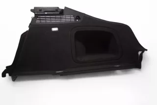 8T8863992, 8T8863880M , art14494868 Обшивка багажника Audi A5 (S5,RS5) 1 Арт 14494868, вид 1