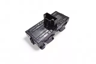 5G0959857D , art14498473 Кнопка стеклоподъемника переднего левого Volkswagen Passat B8 Арт 14498473, вид 2