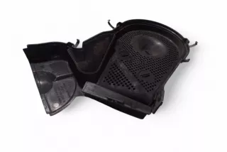 059109124G , art14693993 Накладка декоративная Audi A6 C5 (S6,RS6) Арт 14693993, вид 2