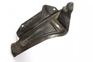 7116912 , art14694247 Прочая запчасть BMW 3 E90/E91/E92/E93 Арт 14694247, вид 1