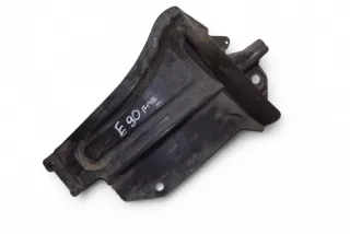 7116912 , art14694247 Прочая запчасть BMW 3 E90/E91/E92/E93 Арт 14694247, вид 2