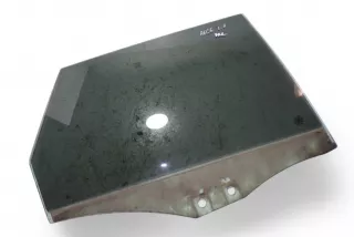 43R00081 , art14694502 Стекло двери задней правой Audi A6 C6 (S6,RS6) Арт 14694502, вид 1