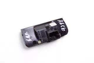 4F0907539B , art14722270 Датчик света Audi A6 C6 (S6,RS6) Арт 14722270, вид 2