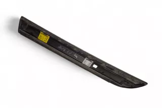 4F0853970K , art14734541 Молдинг двери задней правой Audi A6 C6 (S6,RS6) Арт 14734541, вид 2