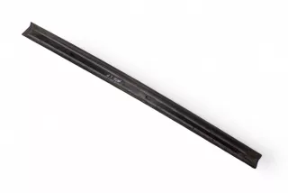 4F0853374K , art14735959 Накладка на порог Audi A6 C6 (S6,RS6) Арт 14735959, вид 2