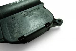 4F0820511 , art14738164 Моторчик заслонки печки Audi A6 C6 (S6,RS6) Арт 14738164, вид 3