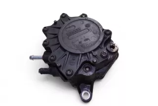 03G145209 , art14846158 Насос вакуумный Volkswagen Touran 1 Арт 14846158, вид 2