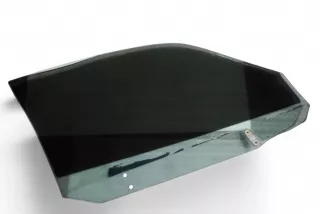 51321970925, 1970925, 43R001026 , art14862137 Стекло двери передней левой BMW 8 E31 Арт 14862137, вид 2