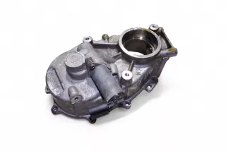 06F103530G , art14936621 Накладка декоративная Volkswagen Golf 5 Арт 14936621, вид 2