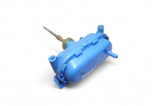 4A0862153A , art14973982 Компрессор центрального замка Audi 80 B4 Арт 14973982, вид 1