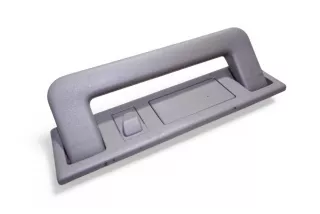 895857667, 4A0857607B , art14976161 Ручка внутренняя потолочная Audi 80 B4 Арт 14976161, вид 1