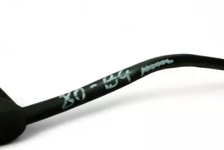 art14994365 Клемма аккумулятора плюс Audi 80 B4 Арт 14994365, вид 3