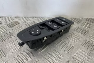 9208108 , art14530841 Кнопка стеклоподъемника BMW 4 F32/F33/GT F36 Арт 14530841, вид 3