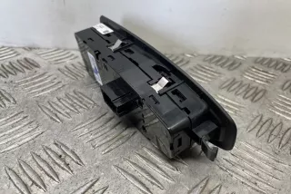 9208108 , art14530841 Кнопка стеклоподъемника BMW 4 F32/F33/GT F36 Арт 14530841, вид 4