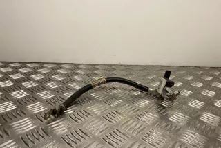 8K0915181E , art12423746 Клемма аккумулятора минус Audi A5 (S5,RS5) 1 Арт 12423746, вид 2