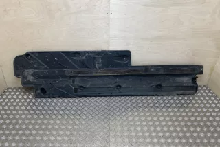A2046100108, A2076100108 , art12392578 Защита днища Mercedes E C207 Арт 12392578, вид 1