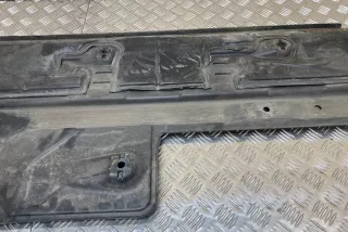 A2046100108, A2076100108 , art12392578 Защита днища Mercedes E C207 Арт 12392578, вид 9