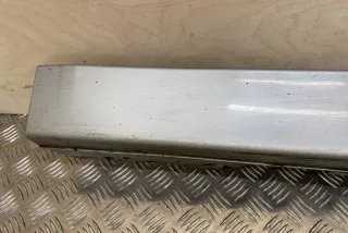 7256911, 51777256911 , art12471081 Накладка на порог BMW 3 F30/F31/GT F34 Арт 12471081, вид 3