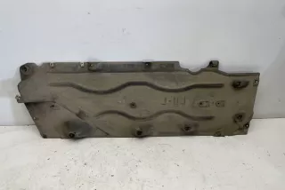 7290803 , art12472710 Защита днища MINI Cooper F56,F55 Арт 12472710, вид 6