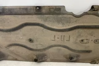 7290803 , art12472710 Защита днища MINI Cooper F56,F55 Арт 12472710, вид 9