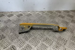 7297243 , art12501917 Кронштейн крепления крыла MINI Cooper F56,F55 Арт 12501917, вид 1