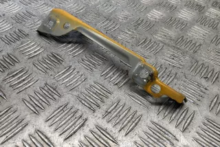 7297243 , art12501917 Кронштейн крепления крыла MINI Cooper F56,F55 Арт 12501917, вид 4