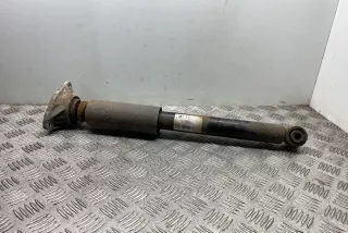 6862427 , art12771464 Амортизатор задний левый MINI Cooper F56,F55 Арт 12771464, вид 1