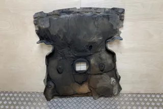 art12521951 Декоративная крышка двигателя BMW 1 E81/E82/E87/E88 Арт 12521951, вид 1
