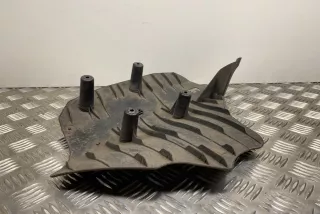 6796138 , art12526226 Защита двигателя BMW 4 F32/F33/GT F36 Арт 12526226, вид 4
