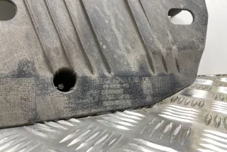 6796138 , art12526226 Защита двигателя BMW 4 F32/F33/GT F36 Арт 12526226, вид 7