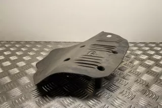 6796138 , art12526226 Защита двигателя BMW 4 F32/F33/GT F36 Арт 12526226, вид 9