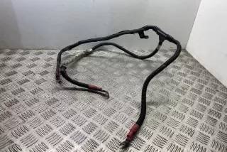 7823310 , art12529162 Клемма аккумулятора плюс BMW 3 F30/F31/GT F34 Арт 12529162, вид 5