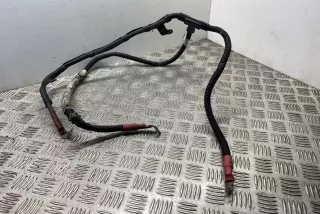 7823310 , art12529162 Клемма аккумулятора плюс BMW 3 F30/F31/GT F34 Арт 12529162, вид 6