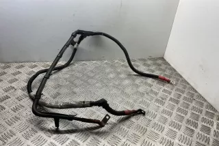 7823310 , art12529162 Клемма аккумулятора плюс BMW 3 F30/F31/GT F34 Арт 12529162, вид 8